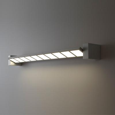 平博·pinnacle(中国)体育官方网站