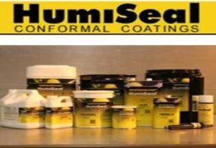 Humiseal-绝缘；そ