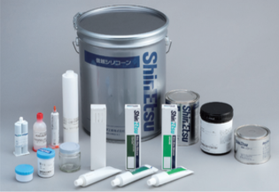 平博·pinnacle(中国)体育官方网站